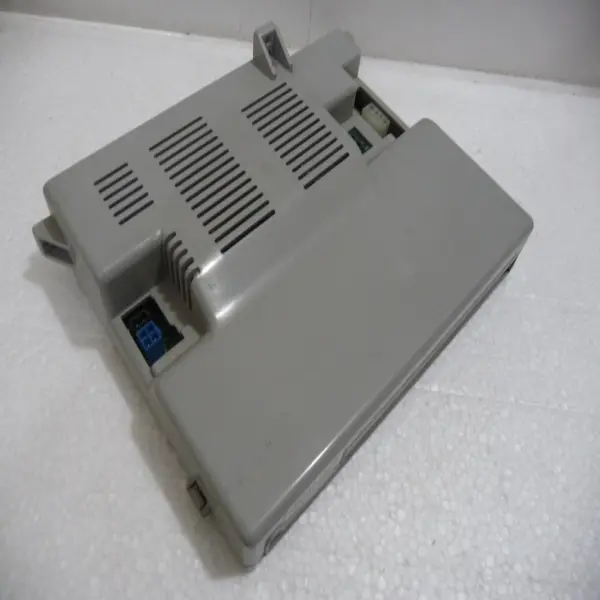 Boiler Main Controller, 240-2M V16, Navien, Made in Korea 